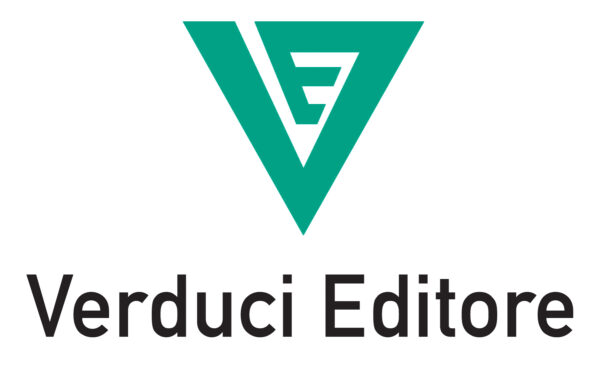 Platinum Certified – Yearly by Verduci Editore - Imagem 2